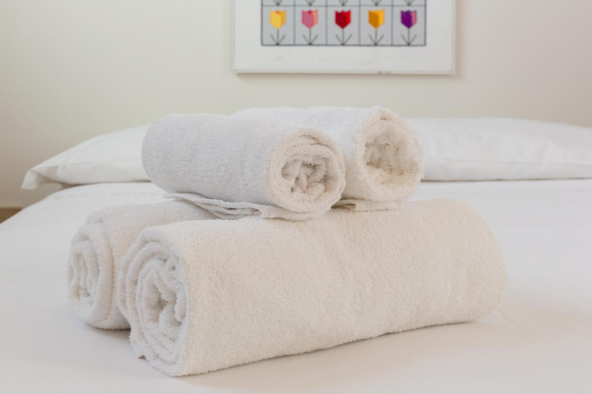Rose Exclusive Apartment Μιλάνο Εξωτερικό φωτογραφία
