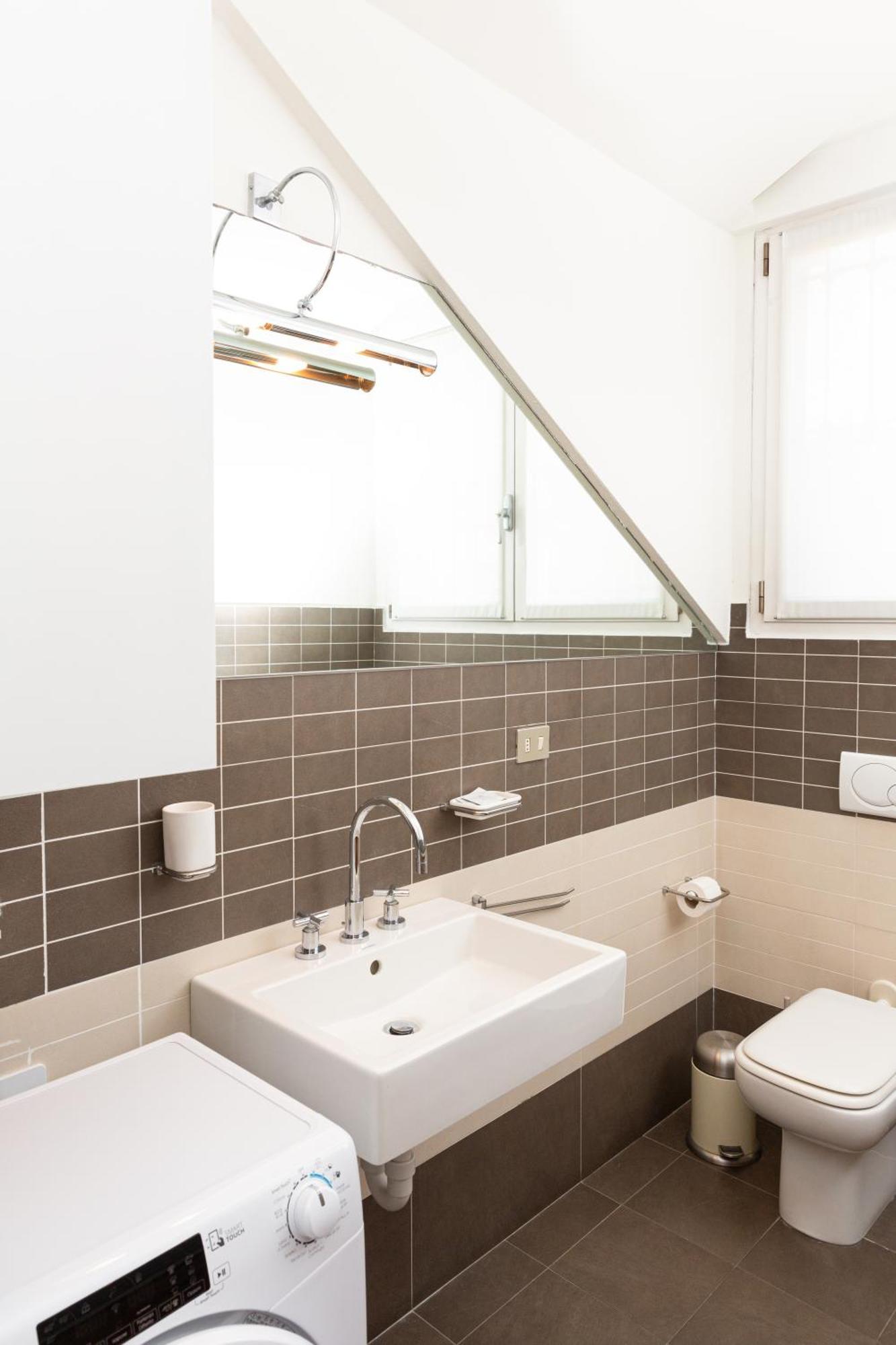Rose Exclusive Apartment Μιλάνο Εξωτερικό φωτογραφία