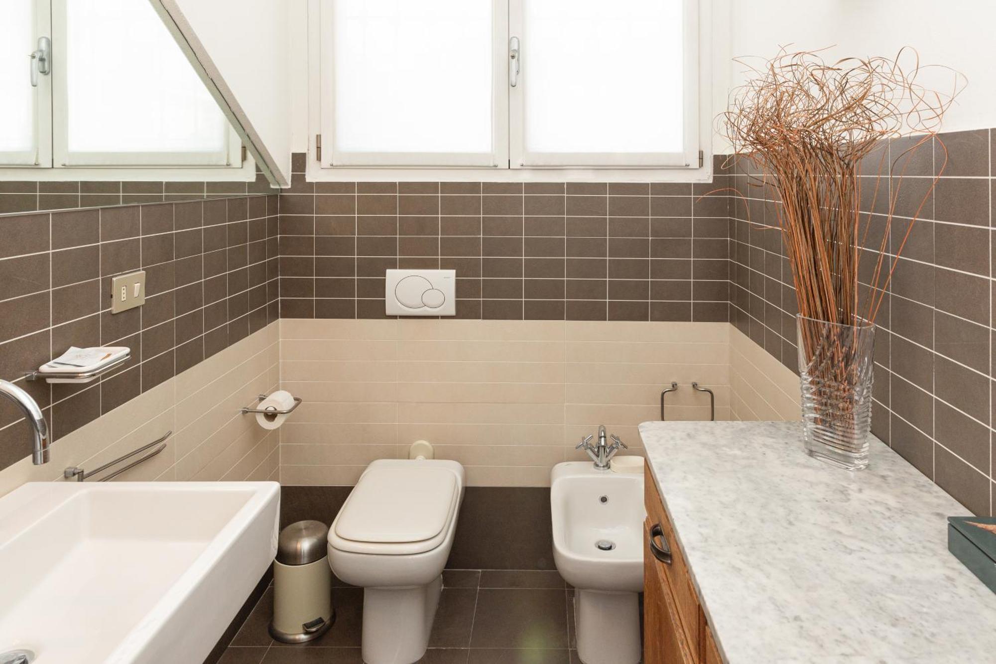 Rose Exclusive Apartment Μιλάνο Εξωτερικό φωτογραφία
