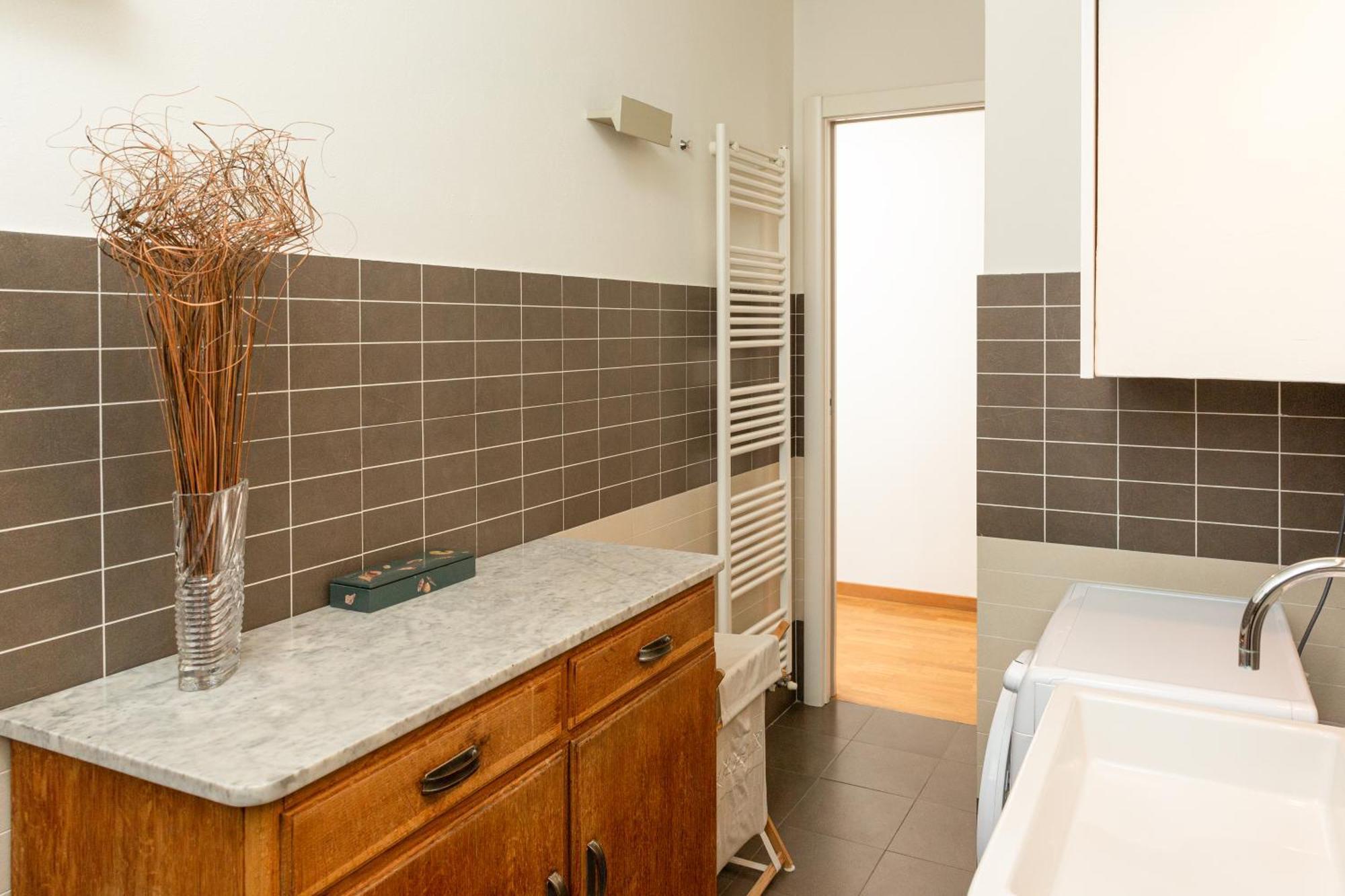 Rose Exclusive Apartment Μιλάνο Εξωτερικό φωτογραφία